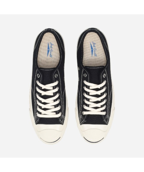 CONVERSE（コンバース） ジャックパーセル スニーカー CONVERSE JACK