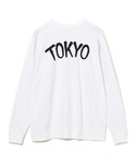 チャンピオン tシャツ 「別注」Champio...の詳細画像2
