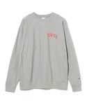 チャンピオン tシャツ 「別注」Champio...の詳細画像4
