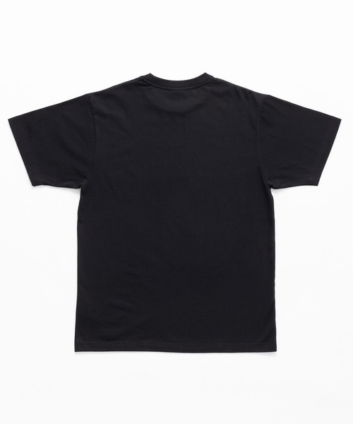 「BALR.」 半袖Tシャツ LARGE ホワイト メンズ_画像2
