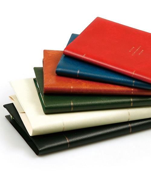 iPod classic 本 クラシック ソフトブックカバー 新書サイズ