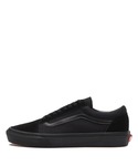 スニーカー VANS ヴァンズ OLD SKO...の詳細画像3