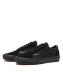 スニーカー VANS ヴァンズ OLD SKO...の詳細画像5