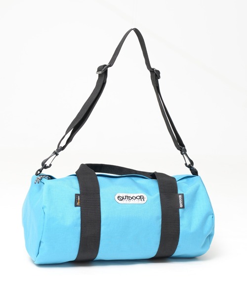 OUTDOOR PRODUCTS（アウトドアプロダクツ） ボストンバッグ ダッフル