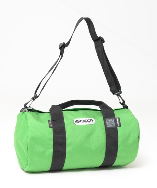 OUTDOOR PRODUCTS（アウトドアプロダクツ） ボストンバッグ ダッフル
