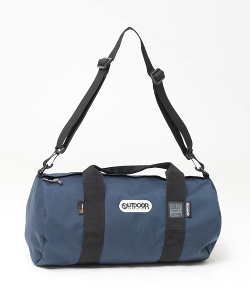 OUTDOOR PRODUCTS（アウトドアプロダクツ） ボストンバッグ ダッフル