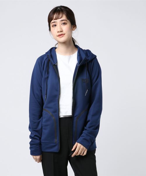 SY32 by SWEET YEARS ジャージ 「73」「it」「SY32 byS