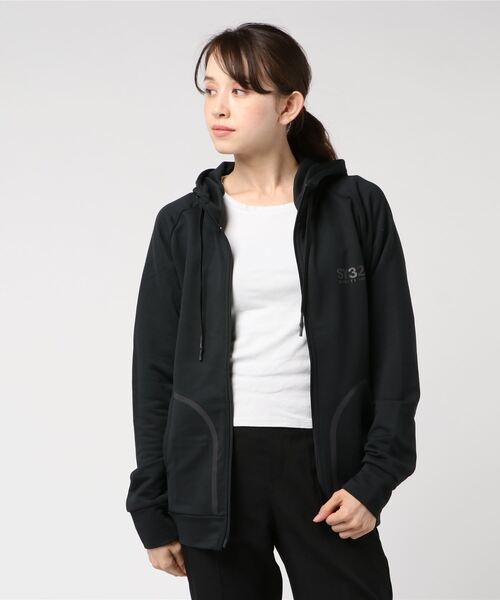 SY32 by SWEET YEARS ジャージ 「73」「it」「SY32 byS