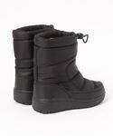 ブーツ Winter boots「EVERY」...の詳細画像2