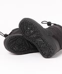 ブーツ Winter boots「EVERY」...の詳細画像3