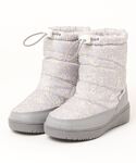 ブーツ Winter boots「EVERY」...の詳細画像1