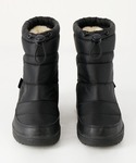 ブーツ Winter boots「EVERY」...の詳細画像5