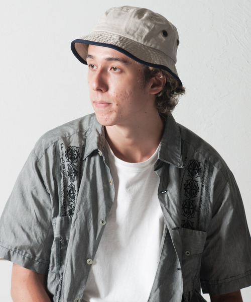 NBA■DTP 捺染 プリント BUCKET HAT■送料込 NEW ERA/ニューエラ ハットバケット01 NBA Bucket Hat ボストン