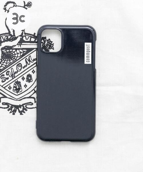 URBAN RESEARCH DOORS（アーバンリサーチドアーズ） スマホケース