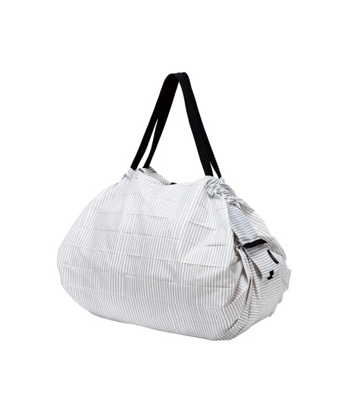 212 KITCHEN STORE エコバッグ バッグ L SEN 「Shupatto シュパット