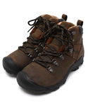キーン keen ブーツ PYRENEES /...の詳細画像5