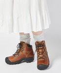 キーン keen ブーツ PYRENEES /...の詳細画像4