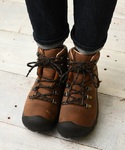 キーン keen ブーツ PYRENEES /...の詳細画像1