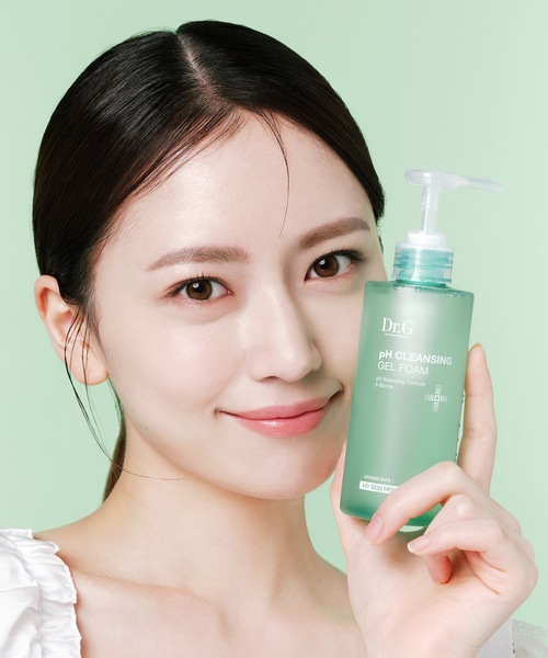 きいろ 　VAN-VEAL Gクレンジングジェル 200ml 3本セット きいろ VAN-VEAL Gクレンジングジェル 200ml 3本セット きいろ VAN