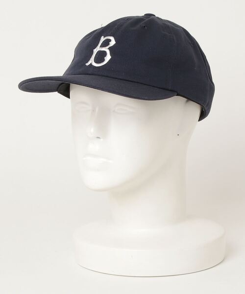 定番大特価 帽子 キャップ /COOPERSTOWN BALL CAP アメリカ製 ZOZOTOWN PayPayモール店 - 通販 - PayPayモール 人気大人気