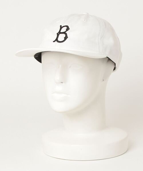 定番大特価 帽子 キャップ /COOPERSTOWN BALL CAP アメリカ製 ZOZOTOWN PayPayモール店 - 通販 - PayPayモール 人気大人気