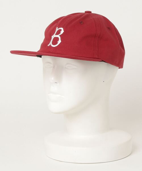 定番大特価 帽子 キャップ /COOPERSTOWN BALL CAP アメリカ製 ZOZOTOWN PayPayモール店 - 通販 - PayPayモール 人気大人気