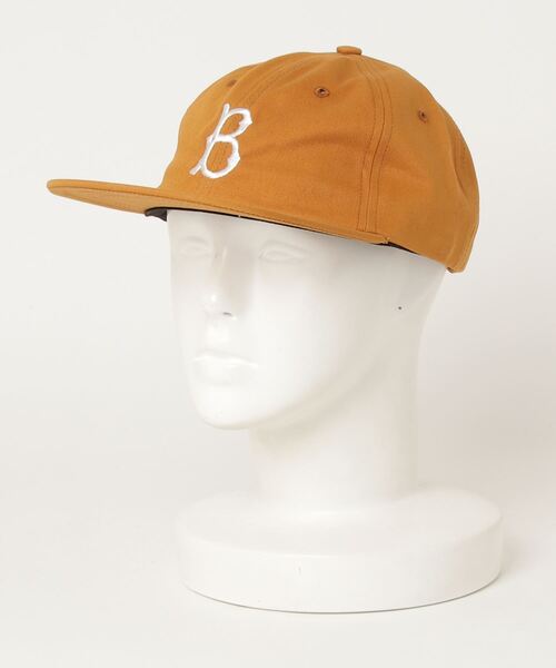 定番大特価 帽子 キャップ /COOPERSTOWN BALL CAP アメリカ製 ZOZOTOWN PayPayモール店 - 通販 - PayPayモール 人気大人気