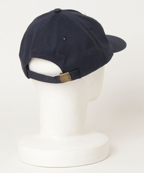 定番大特価 帽子 キャップ /COOPERSTOWN BALL CAP アメリカ製 ZOZOTOWN PayPayモール店 - 通販 - PayPayモール 人気大人気
