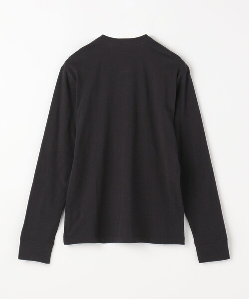 JAMES PERSE（ジェームスパース） tシャツ コットンジャージー