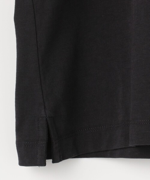 JAMES PERSE（ジェームスパース） tシャツ コットンジャージー