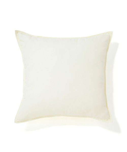 ACME Furniture クッション クッションカバー CUSHION-SUMATRA