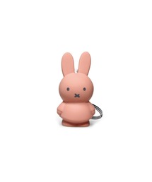 Miffy（ミッフィー） キーホルダー キーチェーン/ミッフィー