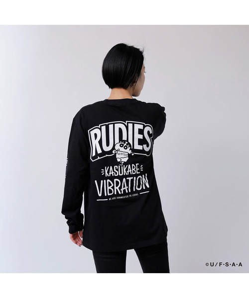 RUDIE'S（ルーディーズ） tシャツ メンズ : ZOZOTOWN Yahoo!店 - 通販