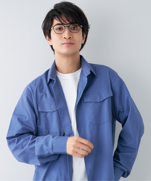 meme　マリブ　ふわっと軽やかショート　ライトブラウン YAKOU440】暗闇でもしっかり道を照らしてくれるヘッドライト