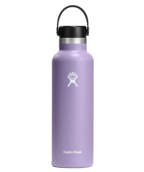 HYDRO FLASK（ハイドロフラスク） 水筒 「Hydro Flask」HYDRATION 21oz