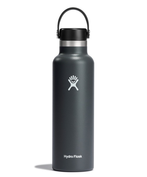 HYDRO FLASK（ハイドロフラスク） 水筒 「Hydro Flask」HYDRATION 21oz