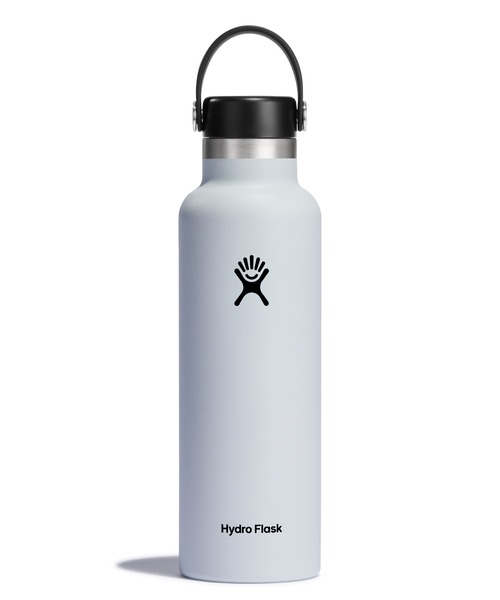 HYDRO FLASK 水筒 「Hydro Flask」HYDRATION 21oz STANDARD