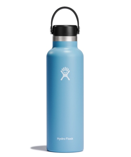 HYDRO FLASK（ハイドロフラスク） 水筒 「Hydro Flask」HYDRATION 21oz