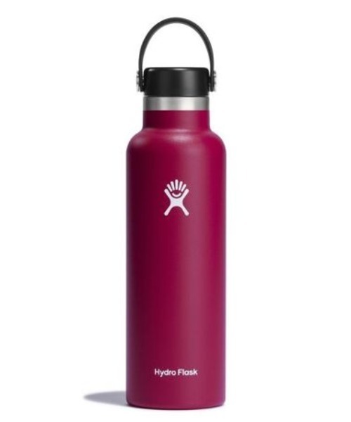 HYDRO FLASK（ハイドロフラスク） 水筒 「Hydro Flask」HYDRATION 21oz