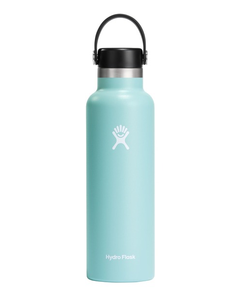 HYDRO FLASK（ハイドロフラスク） 水筒 「Hydro Flask」HYDRATION 21oz