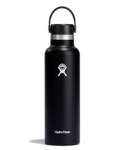 HYDRO FLASK（ハイドロフラスク） 水筒 「Hydro Flask」HYDRATION 21oz