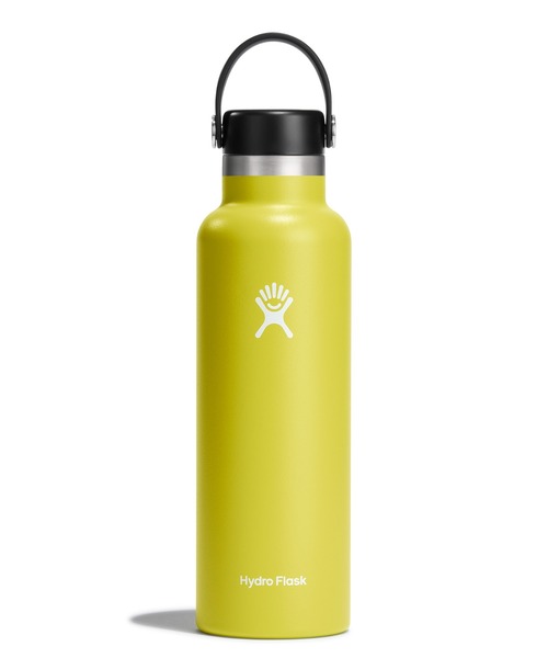 HYDRO FLASK(ハイドロフラスク) 水筒 「Hydro Flask」HYDRATION 21oz HYDRO FLASK(ハイドロフラスク) 水筒 「Hydro Flask」HYDRATION 21oz