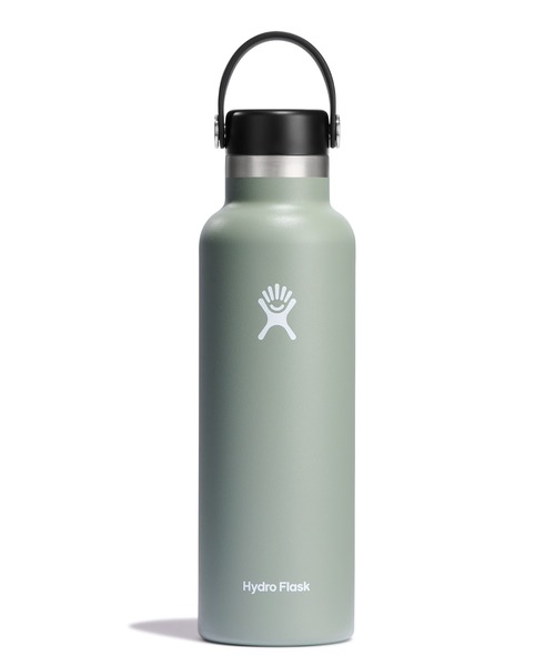 HYDRO FLASK 水筒 「Hydro Flask」HYDRATION 21oz STANDARD