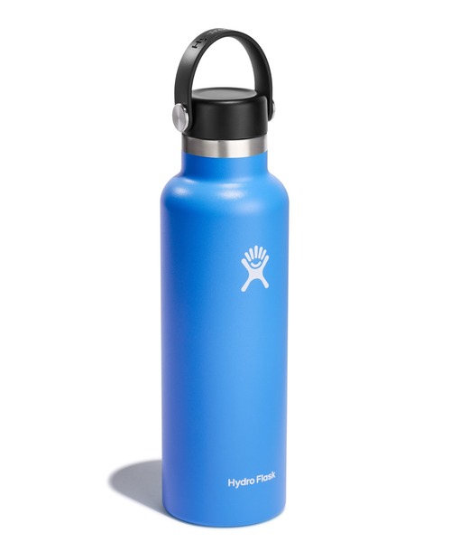 HYDRO FLASK（ハイドロフラスク） 水筒 「Hydro Flask」HYDRATION 21oz