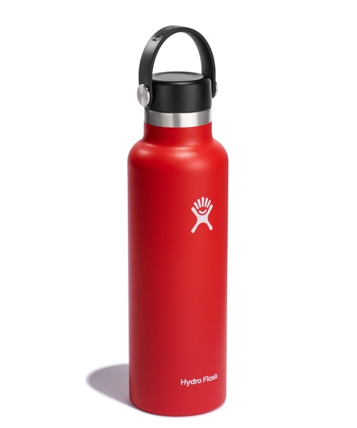HYDRO FLASK（ハイドロフラスク） 水筒 「Hydro Flask」HYDRATION 21oz