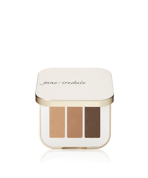 jane iredale アイシャドウ ジェーンアイルデール janeiredale