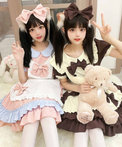 オーダーメイドꕤ大人カジュアル レディース服まとめ売りコーデ