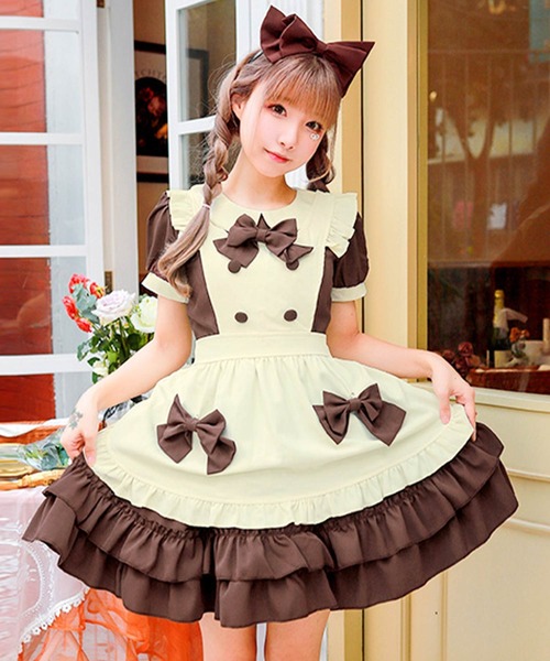 オーダーメイドꕤ大人カジュアル レディース服まとめ売りコーデ