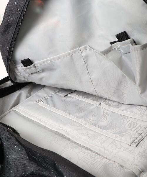 go slow caravan デイバック リュック デイバッグ メンズ レディース