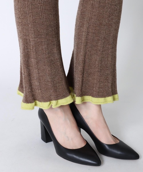 malamute（malamute／ファッション）のおすすめ人気商品一覧 通販